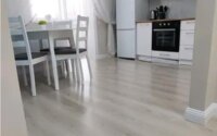 Продажа 2-комнатной квартиры, 40 м² в Астане - фото 3