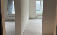 Продажа 1-комнатной квартиры, 43.21 м² в Астане - фото 3