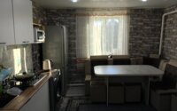 Продажа 4-комнатного дома, 58 м² в Петропавловске - фото 2