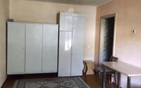 Аренда 1-комнатной квартиры, 33 м² в Алматы - фото 5