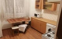 Продажа 1-комнатной квартиры, 42 м² в Алматы - фото 2