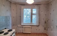 Продажа 3-комнатной квартиры, 62 м² в Караганде - фото 4