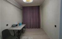 Продажа 1-комнатной квартиры, 35 м² в Алматы