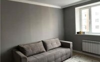 Продажа 1-комнатной квартиры, 32 м² в Астане