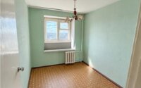 Продажа 3-комнатной квартиры, 65 м² в Караганде - фото 3