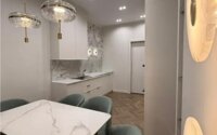 Продажа 2-комнатной квартиры, 73.6 м² в Астане - фото 3