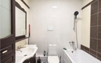 Продажа 2-комнатной квартиры, 60.8 м² в Астане - фото 3