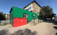 Продажа помещения, 243 м² в Караганде - фото 24