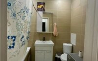 Продажа 1-комнатной квартиры, 47 м² в Астане - фото 3