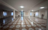 Продажа 7-комнатного дома, 540 м² в Караганде - фото 13