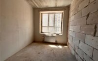 Продажа 2-комнатной квартиры, 38 м² в Караганде - фото 4