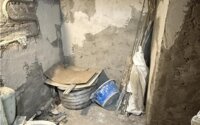 Продажа 2-комнатной квартиры, 44 м² в Темиртау - фото 6