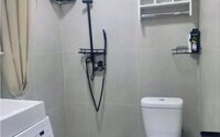Продажа 1-комнатной квартиры, 30 м² в Алматы - фото 3