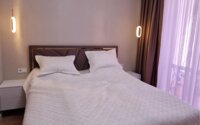 Продажа 3-комнатной квартиры, 85 м² в Караганде - фото 5