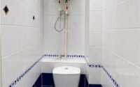 Продажа 1-комнатной квартиры, 41 м² в Караганде - фото 5