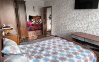 Продажа 4-комнатной квартиры, 85 м² в Караганде - фото 4