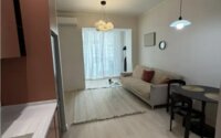 Продажа 2-комнатной квартиры, 48 м² в Алматы