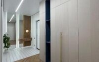 Продажа 2-комнатной квартиры, 60 м² в Астане - фото 3