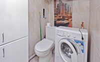 Продажа , 17.4 м² в Алматы - фото 8