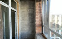 Продажа 1-комнатной квартиры, 37 м² в Астане - фото 8