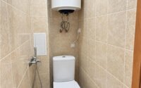 Продажа 2-комнатной квартиры, 54 м² в Караганде - фото 7