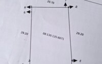 Продажа 4-комнатного дома, 104 м² в Уральске - фото 28