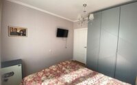 Продажа 3-комнатной квартиры, 74 м² в Караганде - фото 5