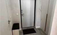 Продажа 1-комнатной квартиры, 38 м² в Астане - фото 4