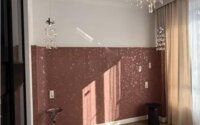 Продажа 3-комнатной квартиры, 65 м² в Астане - фото 3