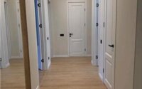 Продажа 3-комнатной квартиры, 93 м² в Астане - фото 6