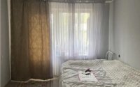 Продажа 3-комнатной квартиры, 60 м² в Алматы - фото 2
