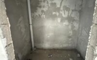 Продажа 4-комнатной квартиры, 106 м² в Караганде - фото 5