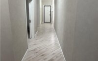 Продажа 3-комнатной квартиры, 90 м² в Караганде - фото 10