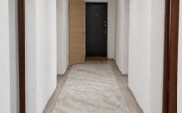 Продажа 4-комнатного дома, 104.7 м² в Темиртау - фото 17