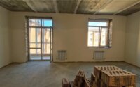 Продажа 1-комнатной квартиры, 36 м² в Караганде - фото 4