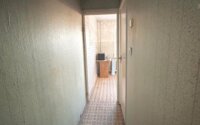 Продажа 1-комнатной квартиры, 38 м² в Усть-Каменогорске - фото 6