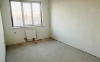 Продажа 2-комнатной квартиры, 49 м² в Астане - фото 2