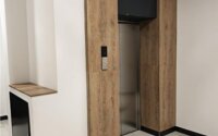 Продажа 2-комнатной квартиры, 64 м² в Караганде - фото 19