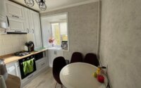 Продажа 2-комнатной квартиры, 44 м² в Караганде - фото 6