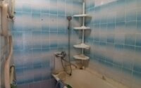 Продажа 3-комнатной квартиры, 61 м² в Караганде - фото 11