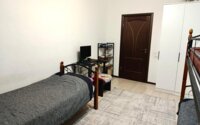 Продажа 2-комнатной квартиры, 67.9 м² в Астане - фото 9