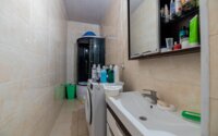 Продажа 6-комнатного дома, 450 м² в Астане - фото 28