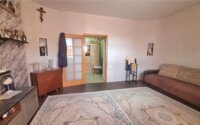 Продажа 2-комнатной квартиры, 61 м² в Караганде - фото 2