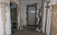 Продажа 3-комнатной квартиры, 69 м² в Караганде - фото 3