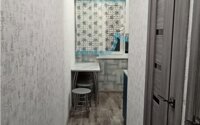 Продажа 2-комнатной квартиры, 47 м² в Темиртау - фото 15