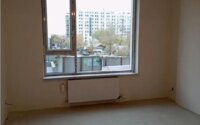 Продажа 1-комнатной квартиры, 38.7 м² в Астане