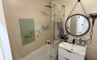 Продажа 3-комнатной квартиры, 90 м² в Алматы - фото 5