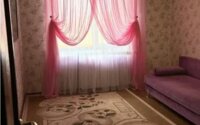 Продажа 3-комнатной квартиры, 65.5 м² в Астане - фото 2