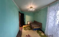 Продажа 2-комнатной квартиры, 40 м² в Абае - фото 2