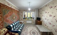 Продажа 2-комнатной квартиры, 56 м² в Шымкенте